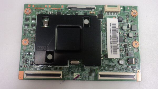 Samsung BN96-28930A (BN41-01939C) T-Con Board