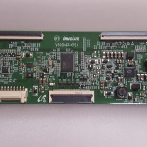 Samsung BN96-30065B (V500HJ3-CPE1) T-Con Board