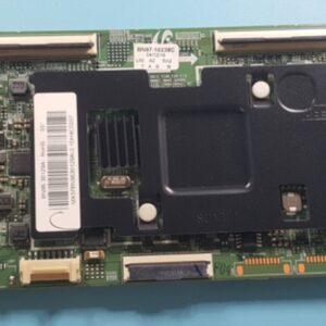 Samsung BN96-30129A T-Con Board