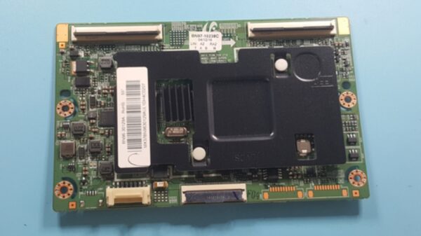 Samsung BN96-30129A T-Con Board