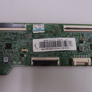 Samsung BN96-30157A T-Con Board