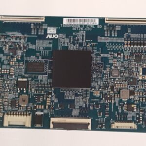 Samsung BN96-30391B (55.50T26.C03) T-Con Board