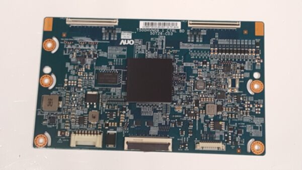 Samsung BN96-30391B (55.50T26.C03) T-Con Board