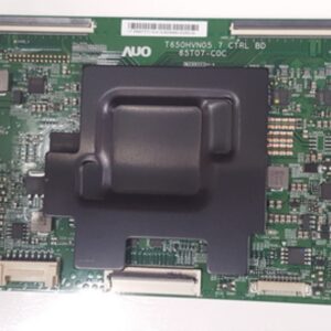 Samsung BN96-30392A T-Con Board