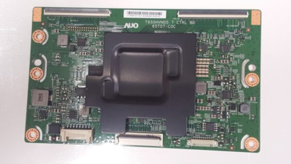 Samsung BN96-30392A T-Con Board