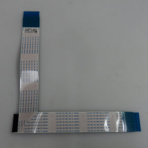 Samsung BN96-31530A LVDS Ribbon Cable