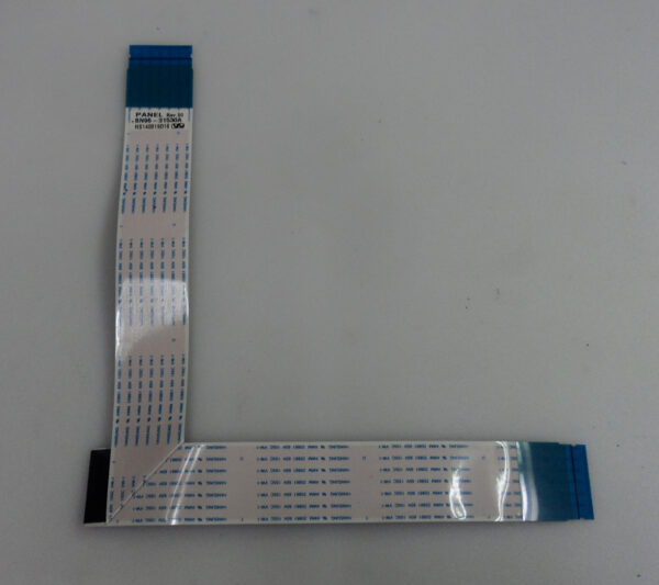 Samsung BN96-31530A LVDS Ribbon Cable