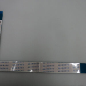 Samsung Ribbon Cable BN96-31530N