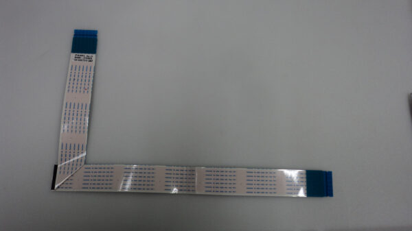 Samsung Ribbon Cable BN96-31530N