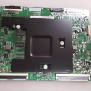 Samsung BN96-34823A T-Con Board