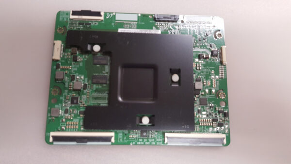 Samsung BN96-34823A T-Con Board