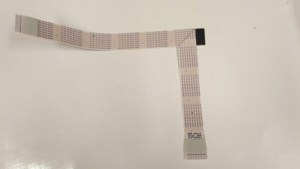 Samsung BN96-36274K T-Con LVDS Ribbon Cable