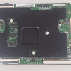 Samsung BN96-37571A T-Con Board