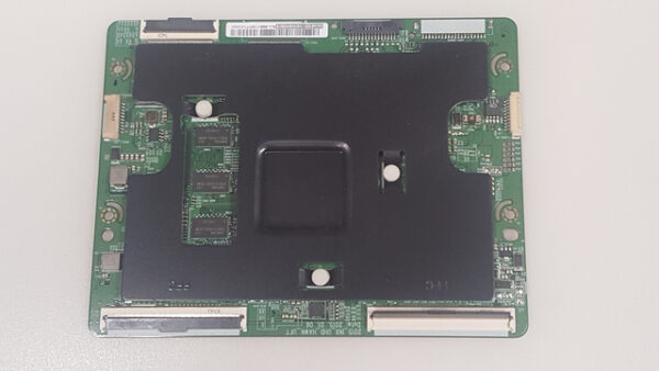 Samsung BN96-37571A T-Con Board