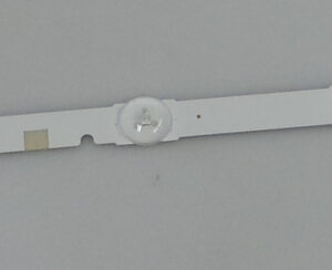 Samsung BN96-38483A ( V5DR_600SCA_R0) LED Strip (1)