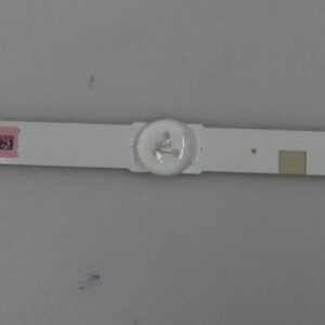 Samsung BN96-38484A (V5DR_600SCB_R0) Backlight Strip (1)