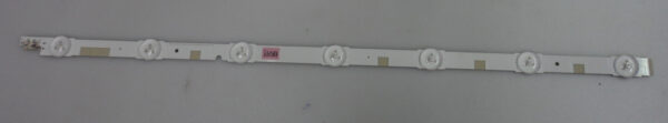 Samsung BN96-38484A (V5DR_600SCB_R0) Backlight Strip (1)