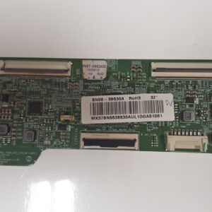 Samsung BN96-38630A T-Con Board