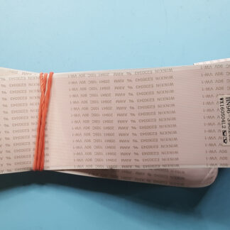 Samsung BN96-39823B LVDS Ribbon Cable