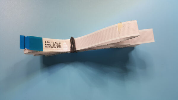 Samsung BN96-42151D LVDS Cable