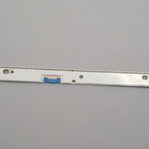 Samsung BN96-42351A Edge Lit LED Strip/Bar (1)