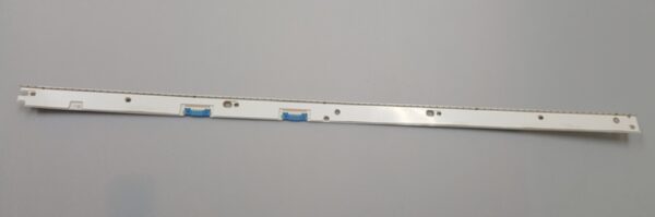 Samsung BN96-42351A Edge Lit LED Strip/Bar (1)