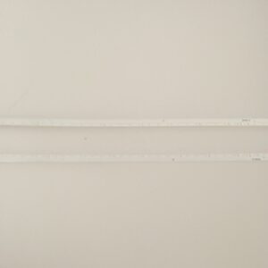 LG BOE-55UH61-R Replacement LED Backlight Bar/Strip (1)