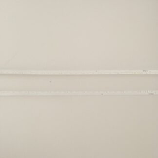 LG BOE-55UH61-R Replacement LED Backlight Bar/Strip (1)