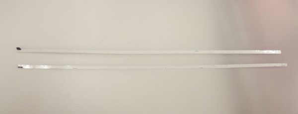 LG BOE-55UH61-R Replacement LED Backlight Bar/Strip (1)