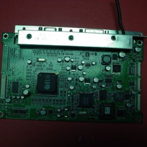 Samsung Signal PCB PN: Bn41-0065a