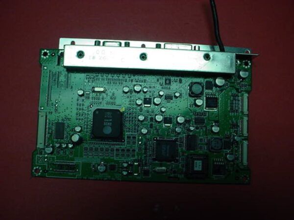 Samsung Signal PCB PN: Bn41-0065a