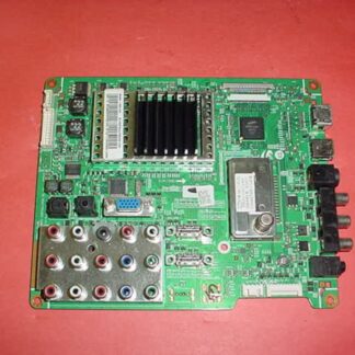 Wide Screen Video Board PN: Bn41-00975c