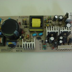 Samsung BN96-01805A (POD35W) Power Supply Unit