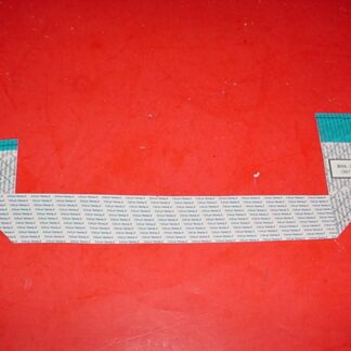 Ribbon Cable PN: Bn96-12469e