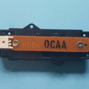 Sony Power Button Board for KD-55X750H