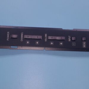 Sony Key Button Board for KDL-40SL150