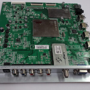 Insignia CBPFTXCCB01K050  Main Board