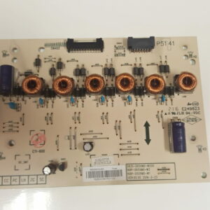 LG COV33699501 (5835-D65XM0-W200) Led Driver