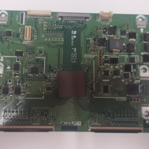 Sharp CPWBX4023TPXE (KE789 XE789WJ) T-Con Board