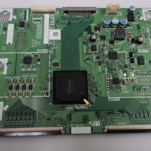 Sharp CPWBX4291TPZA T-Con Board