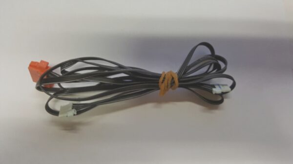 Samsung Cable for UN50NU6900FXZA YA02