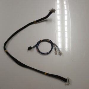 LG Miscellaneous Cables for 60UJ6050-UA BUSYLOR