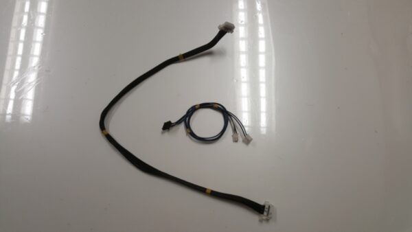 LG Miscellaneous Cables for 60UJ6050-UA BUSYLOR