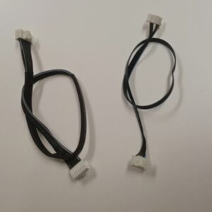 Samsung Miscellaneous Cables for UN39FH5000FXZA PF03