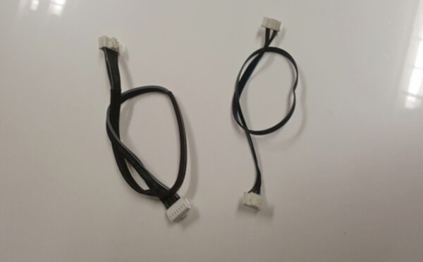 Samsung Miscellaneous Cables for UN39FH5000FXZA PF03