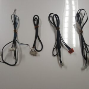 Samsung Miscellaneous Cables for UN58RU710DFXZA DB05