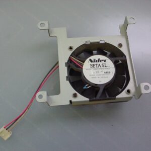 Toshiba 41HL192 Fan Model D06R 12TS1001BC1