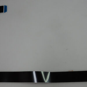 Vizio D40-D1 Flex Cable