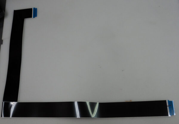 Vizio D40-D1 Flex Cable