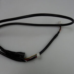 Vizio D40-D1 Main Board To Wi-Fi Cable